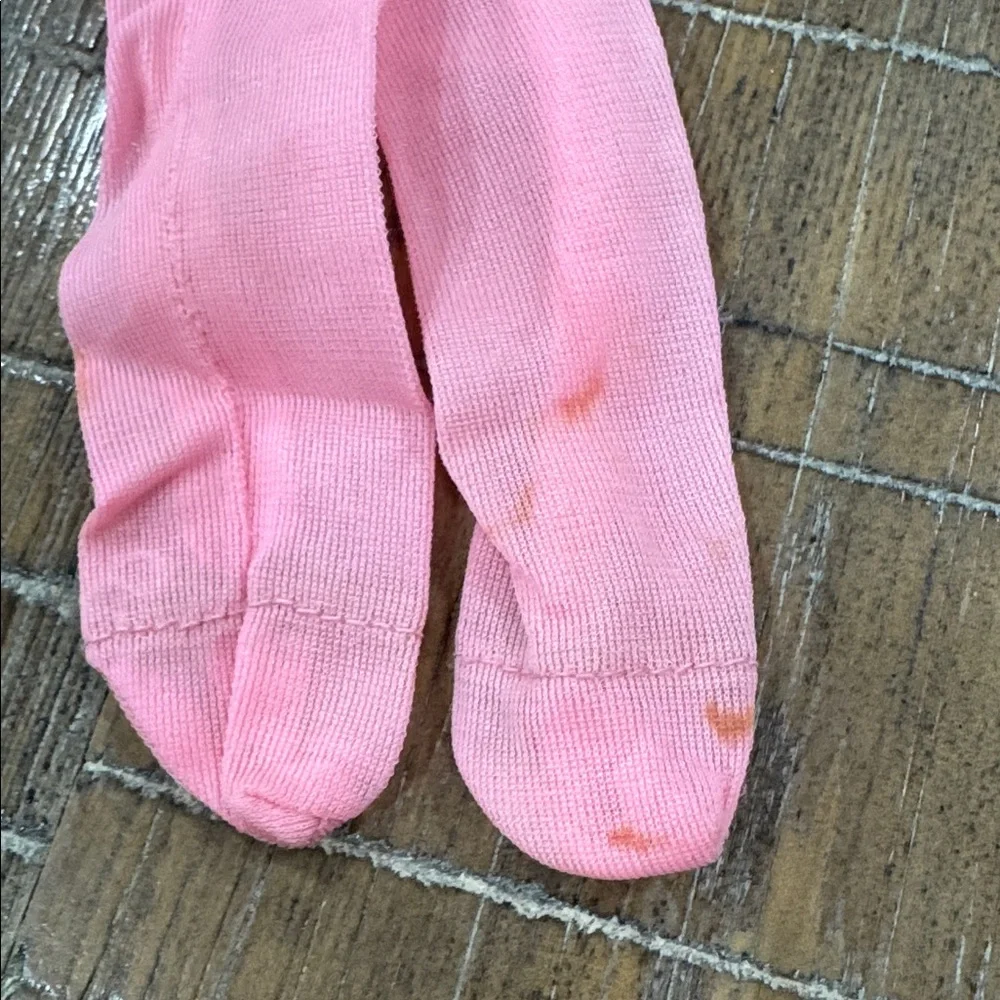 Barbie charming pink